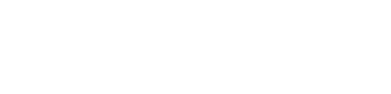 シーアンドシーサクセス有限会社